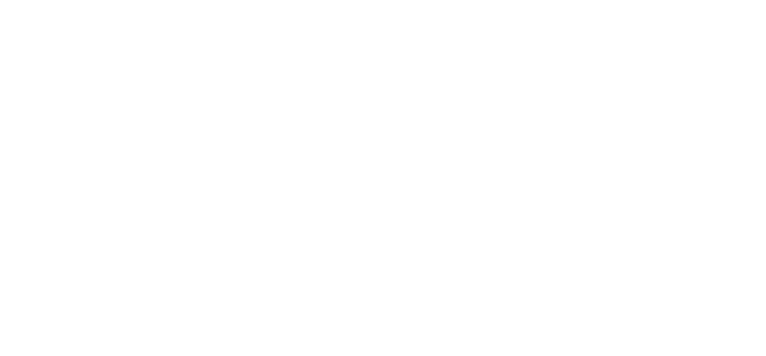 Riti Ruchi Legal Advocates & Counsel