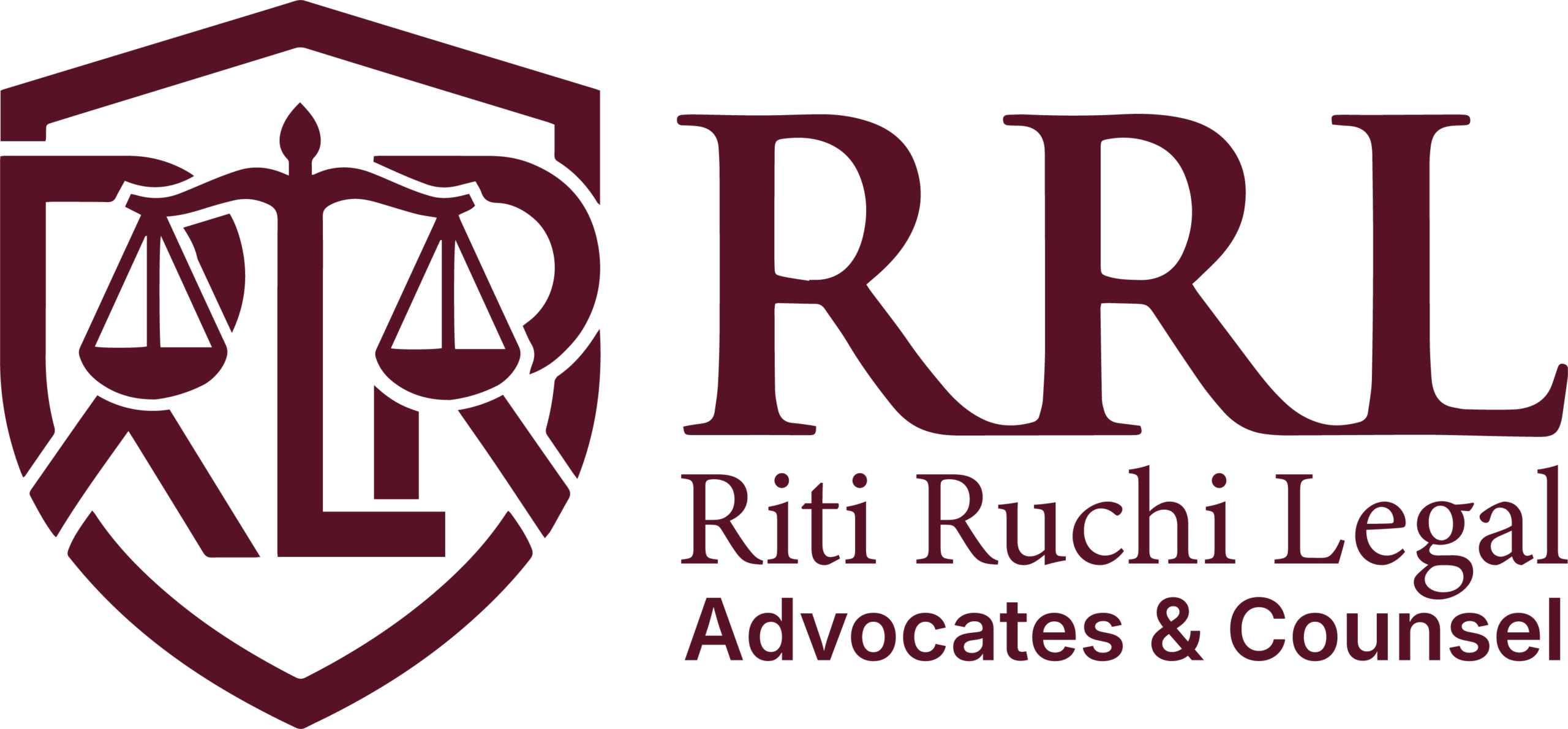 Riti Ruchi Legal Advocates & Counsel
