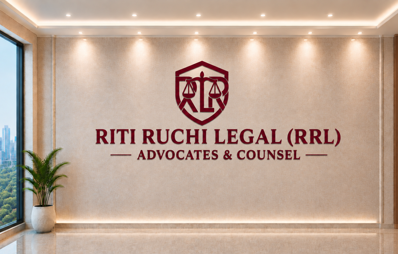 rrl 07.09